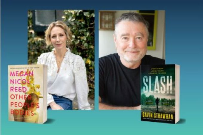Megan Nicol Reed Gavin Strawhan Book Talk_i0wgc0o4.jpg