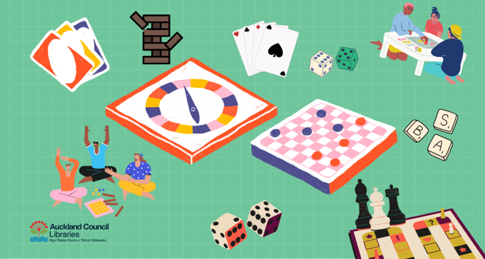 Board Games Afternoon_43q5pqev.png