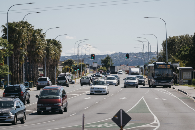 AT Technology Awards