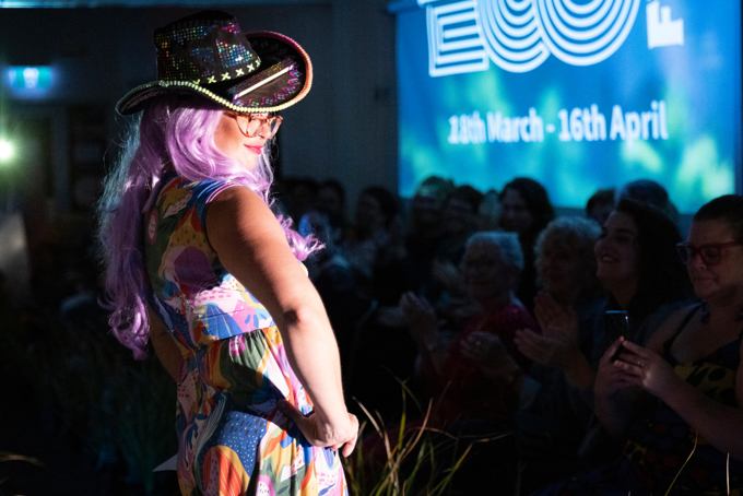 Fashionshow2 Waiheke OA