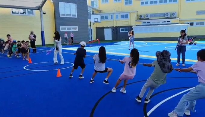 unnamed (1)_xwpgjujp.jpg