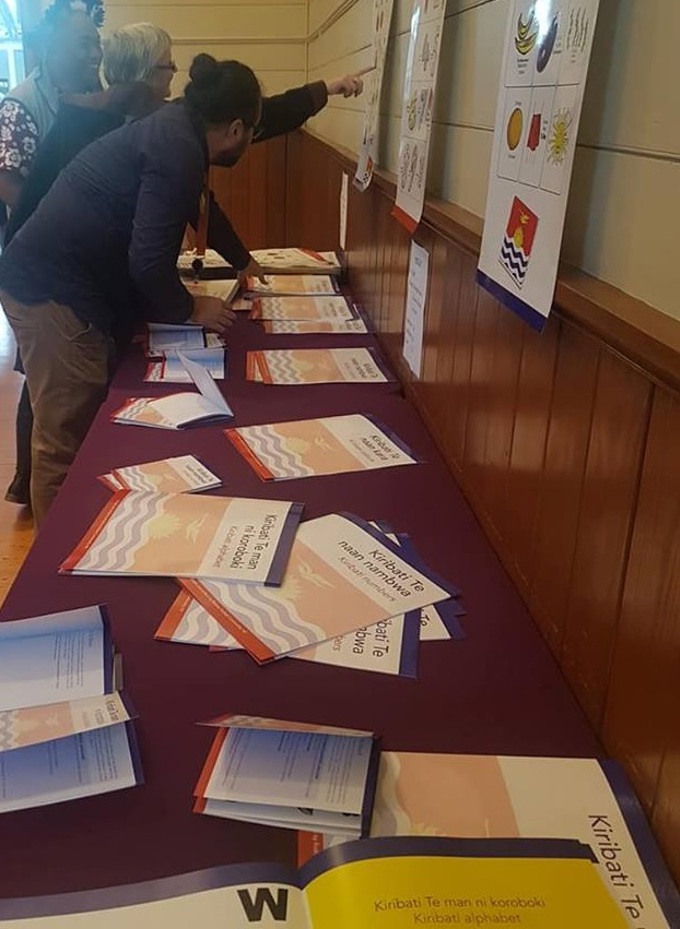 Kirbati 2.jpg (1)