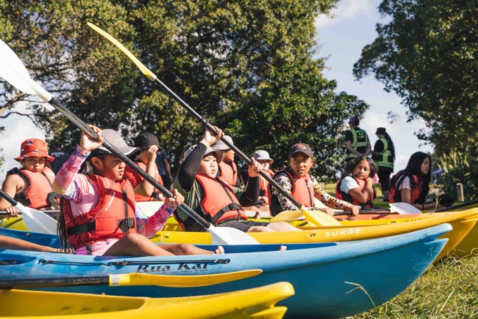 2403 Splashy Bikers Nature Day 2K 9 (2)