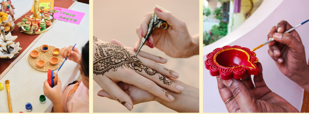 Diya painting and Henna Art1_1sh0fypm.png