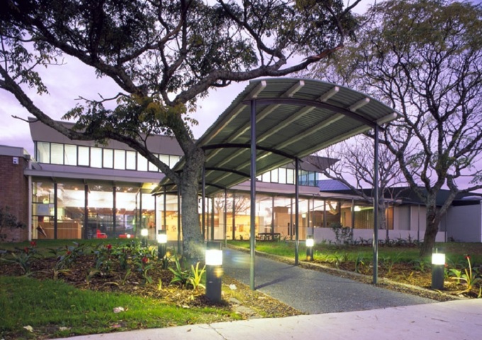 New lease for Te Tuhi arts centre