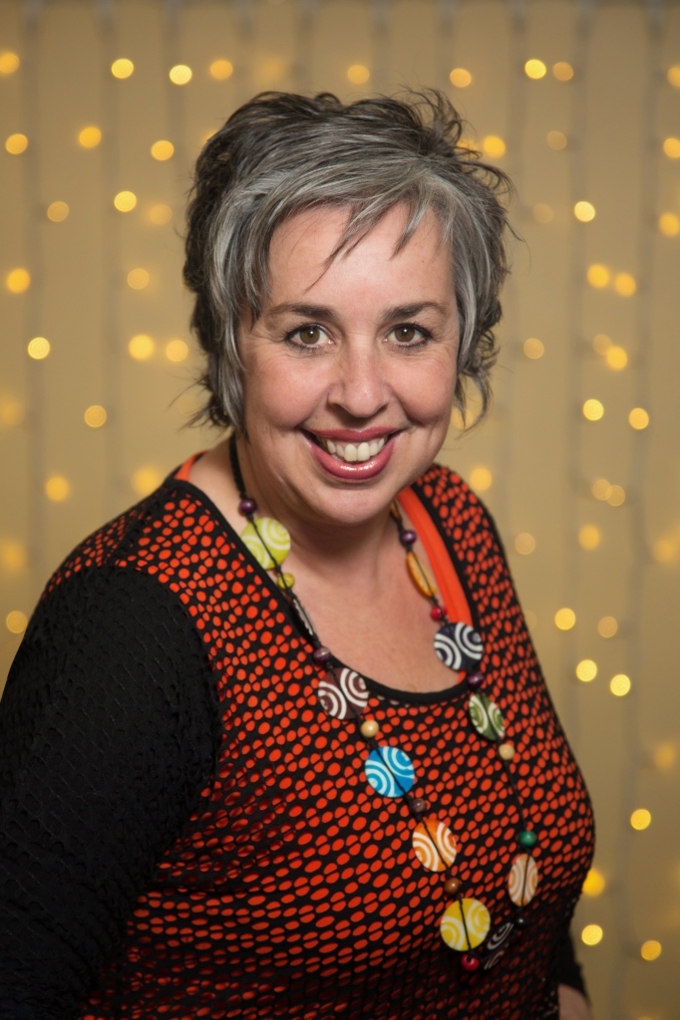 Artwork Theater pic 1