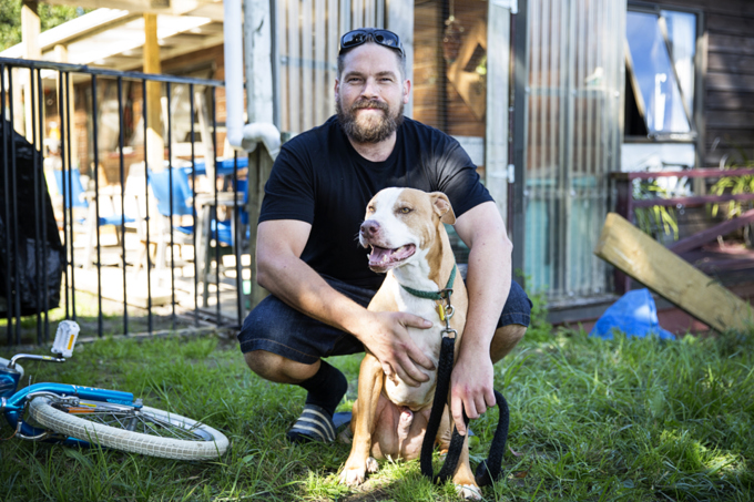 What’s in Animal Management’s annual report