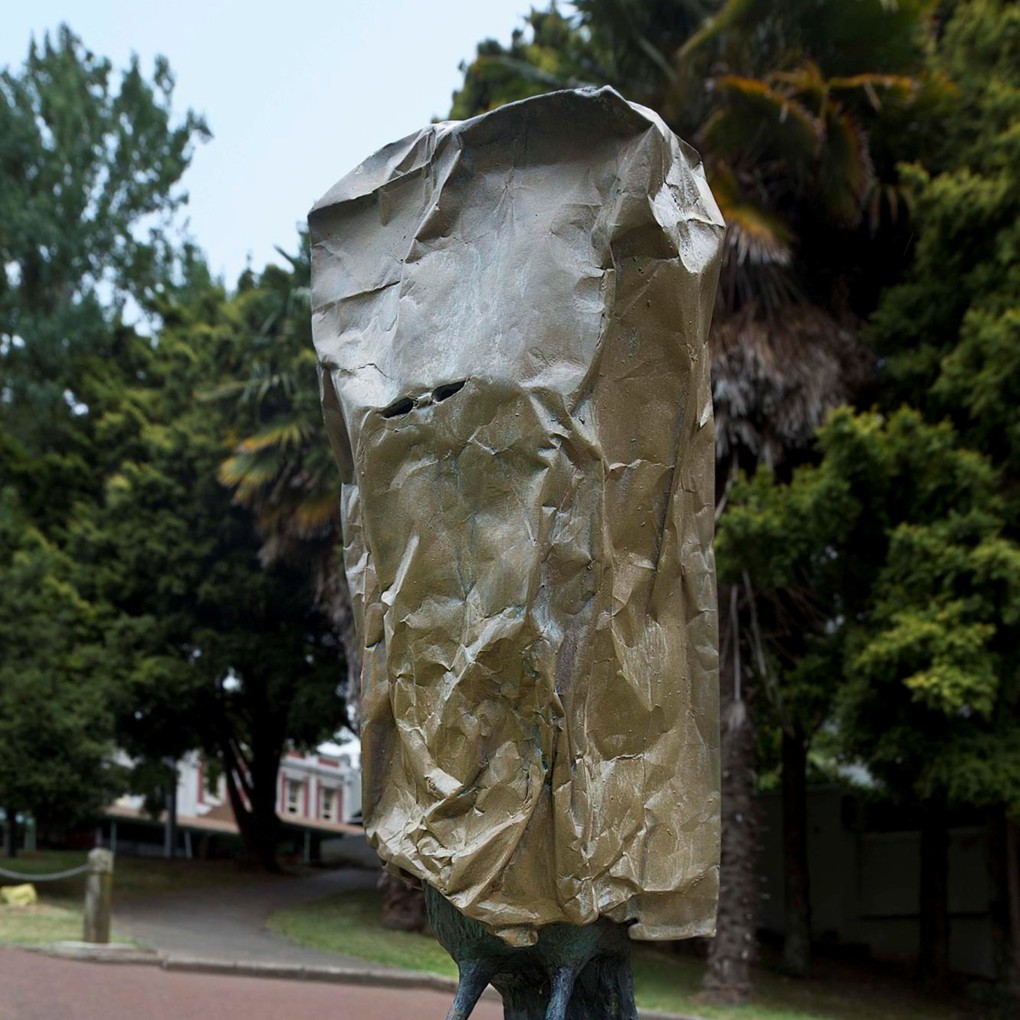 Myers Park Image 5