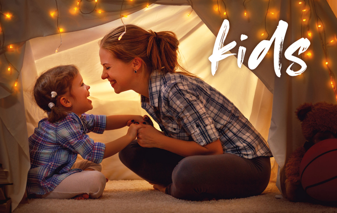 22 PRO 0265 COVID 19 At Home OA Tiles 1360X860 Kids 1