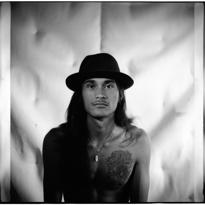 Creative residencies open to artists (2)