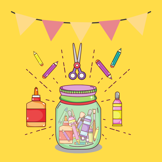 Thursday Kids Programme_rq2aclj0.png