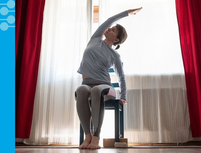 Pakeke Adult Template_vptgx4ue.jpg