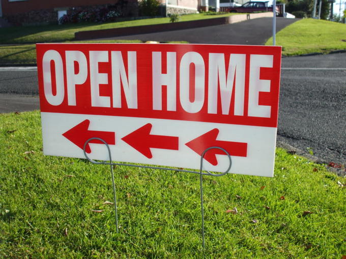 Opinion: Why younger people can’t afford a house