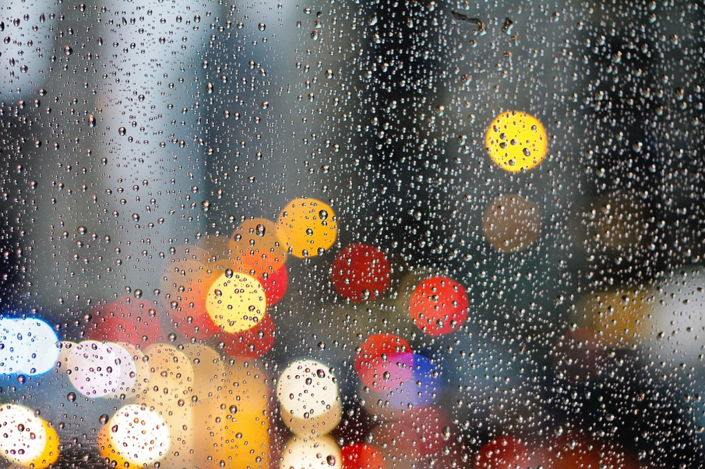 Jessica Knowlden Uuysexrqqa4 Unsplash