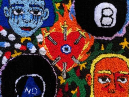 Screenshot 2026-01-31 120336_zarvwhdg.jpg