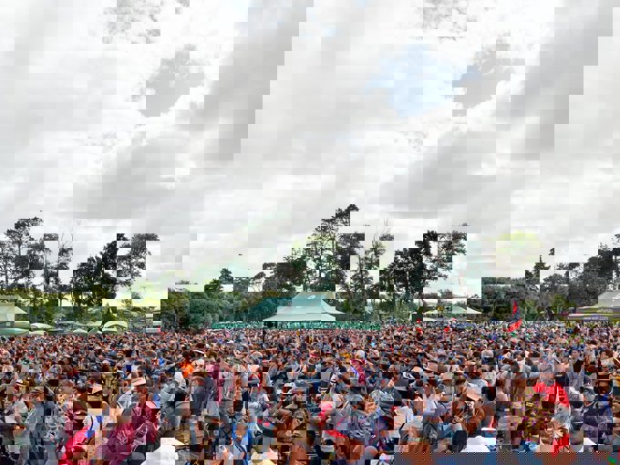 Waitangi At Waititi 2020 2