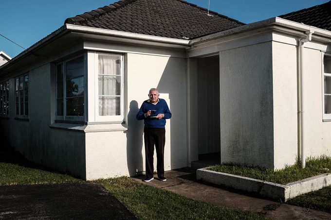 Gritty sporting sub culture portrait wins 2018 Nikon Auckland Photo Day (1)