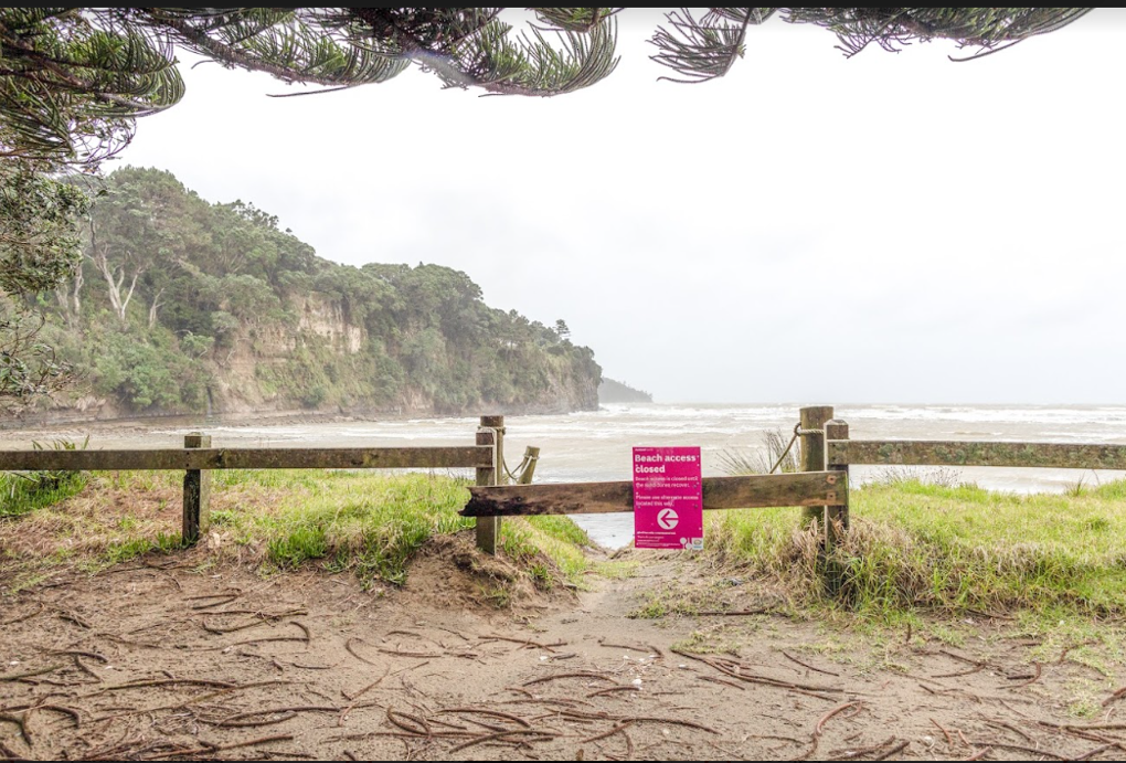 Microsoftteams Image (3)
