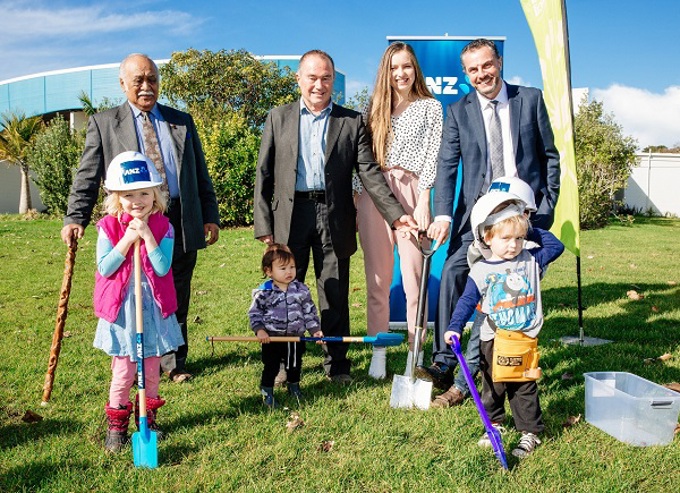 Making a splash in Pakuranga and Stanmore Bay 04