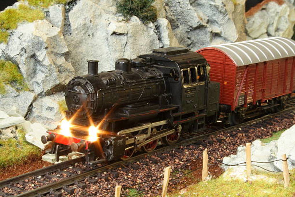 Marklin stock photo 1_iivc1v3t.jpg