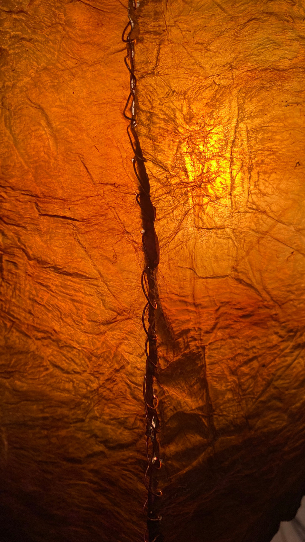 Hannah Lee Jade 2 KombuchaLeather.Copper.Shade2026_wr3ky5vd.JPG