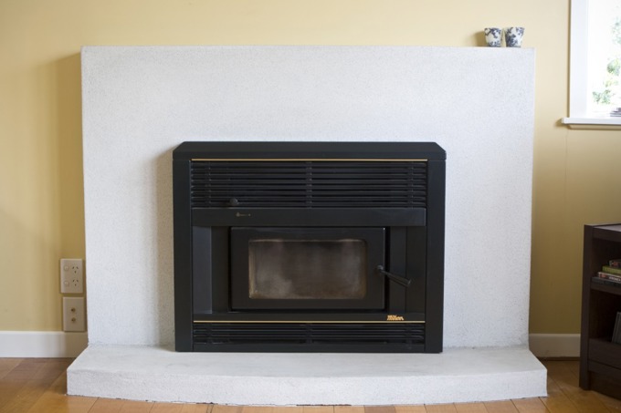 Upgrading your home heating still voluntary in 2016