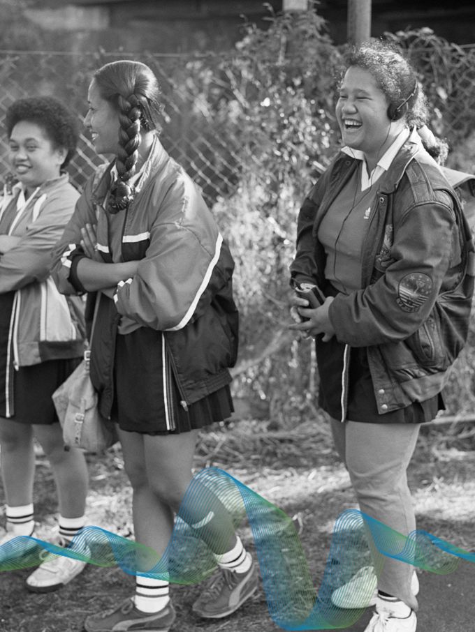 Untitled design (6)_ptppp43q.jpg