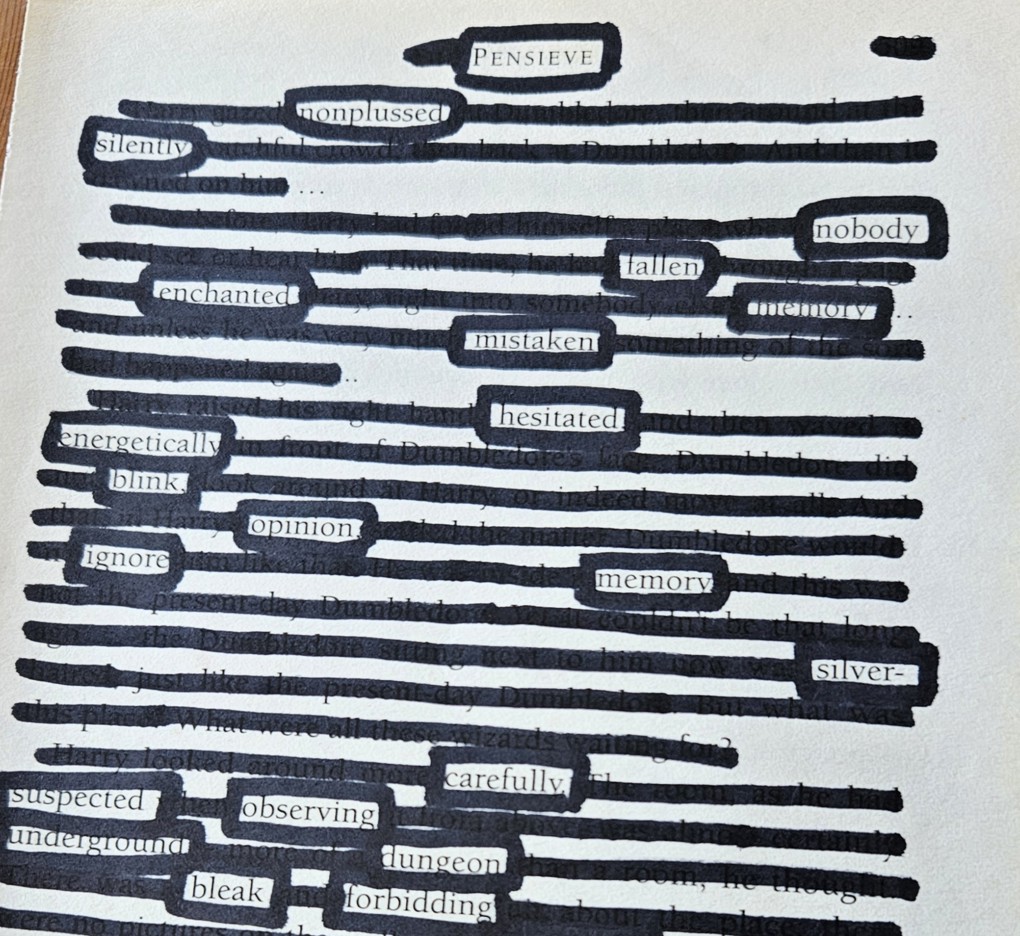 Blackout poetry pride 2026 2_yjewgz3b.jpg