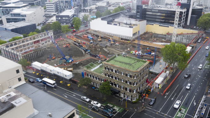 Bookings already secured for Auckland's new convention centre.jpg (1)