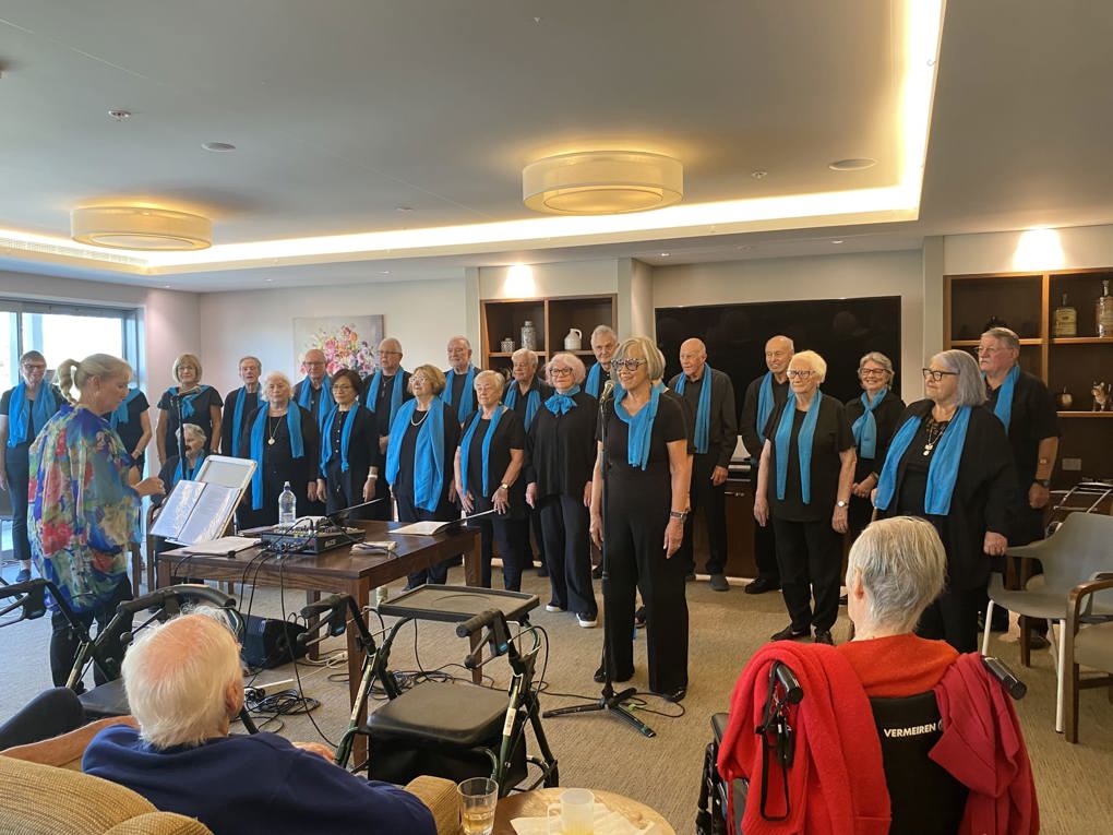 NZ Y@H Chorus Meadowbank Retirement Village_ioi5qiej.jpeg