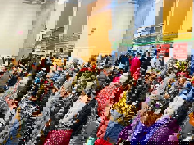 356813739 643716137784107 1706129694235592921 N