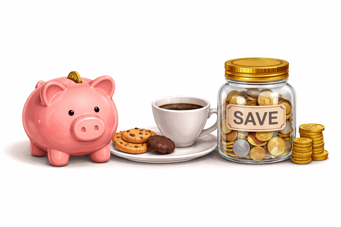 ChatGPT Image Mar 21, 2026, 03_54_11 PM_ml00xgq3.png