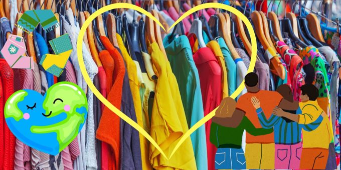 Pride images (1)_uvdvuw3b.jpg