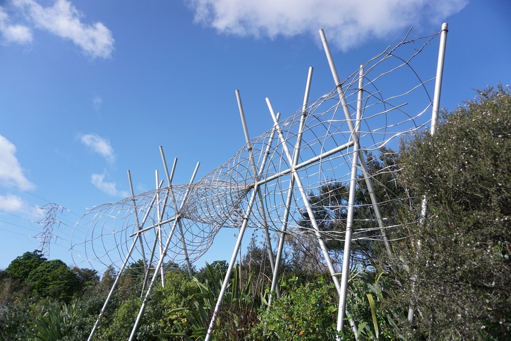 Auckland Heritage Festival – week one highlights (6)