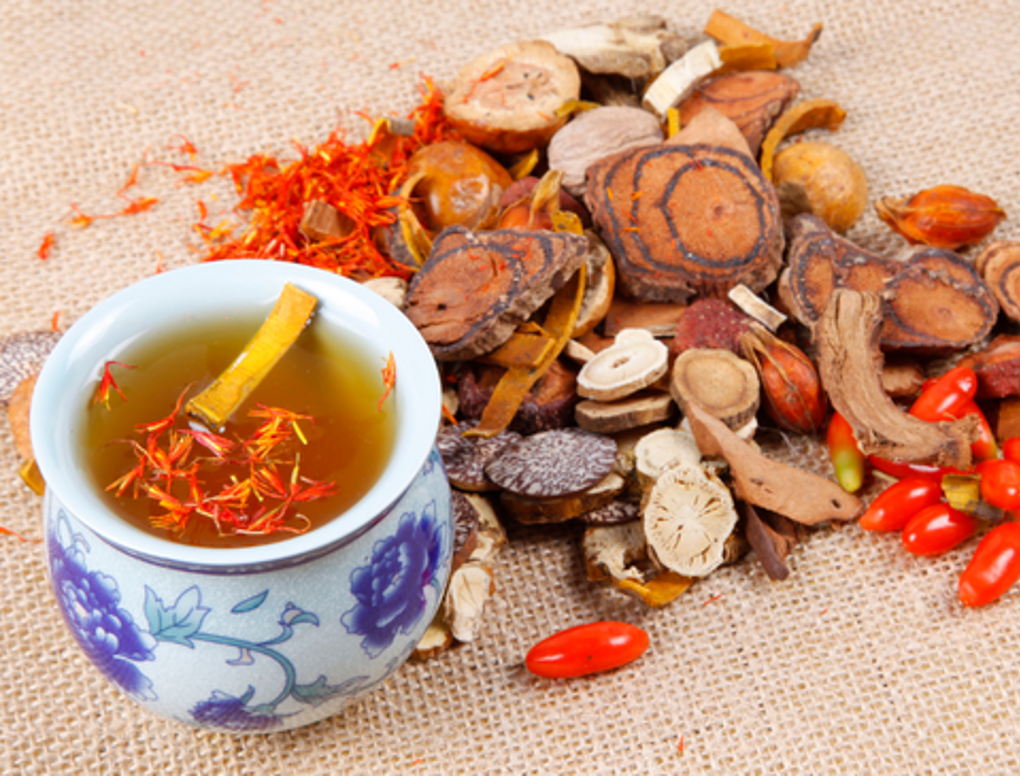 Talk - Traditional Chinese Medicine - Our AKL_bz5xlpop.png