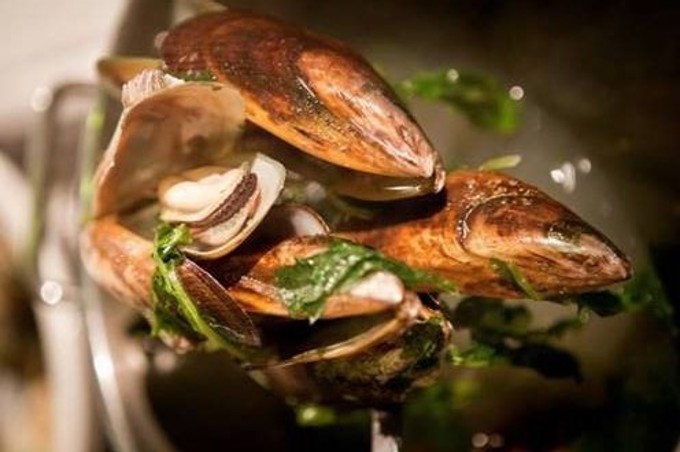 Heritage Festival Diary Food My Kai My Heritage (3)