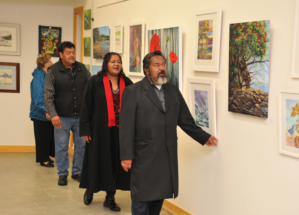 estuaryartscentre1