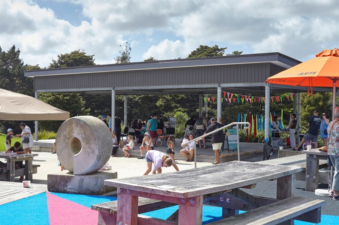 Huapai Hub 1_rrxhsliv.jpg