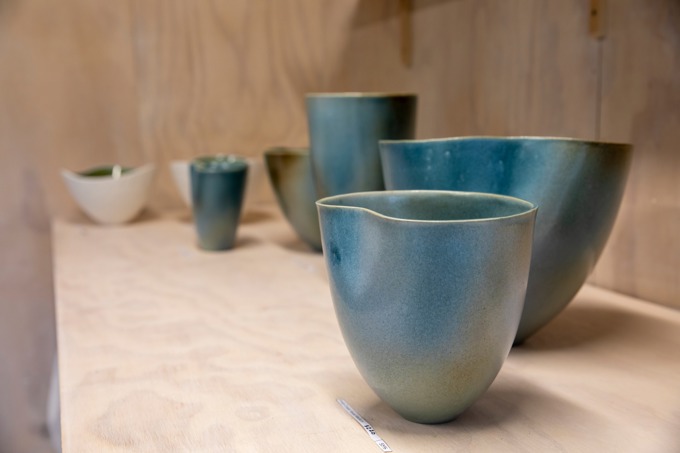 Open Studios Waitakere3