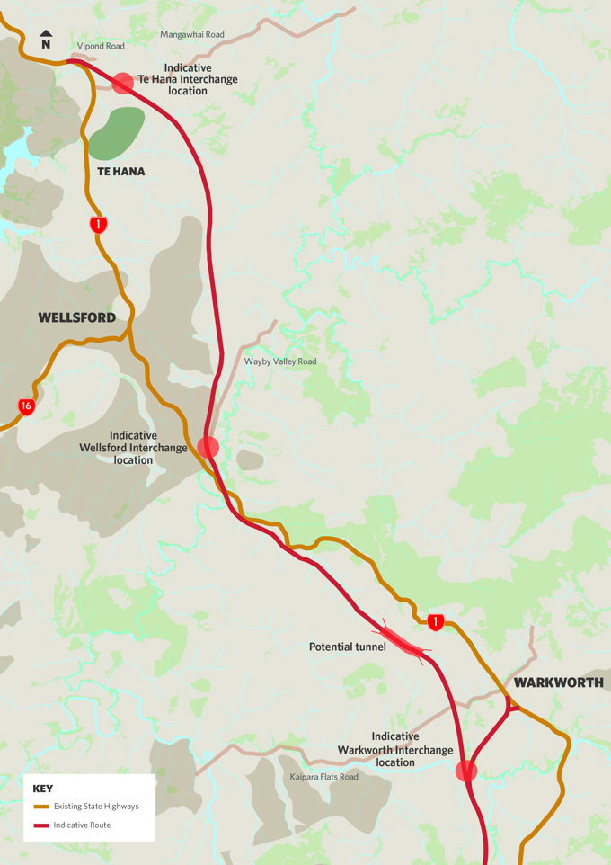 14901 NZTA_WW2W map (A4).jpg