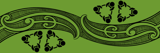 Header Wāhi Kōrero Ourakl