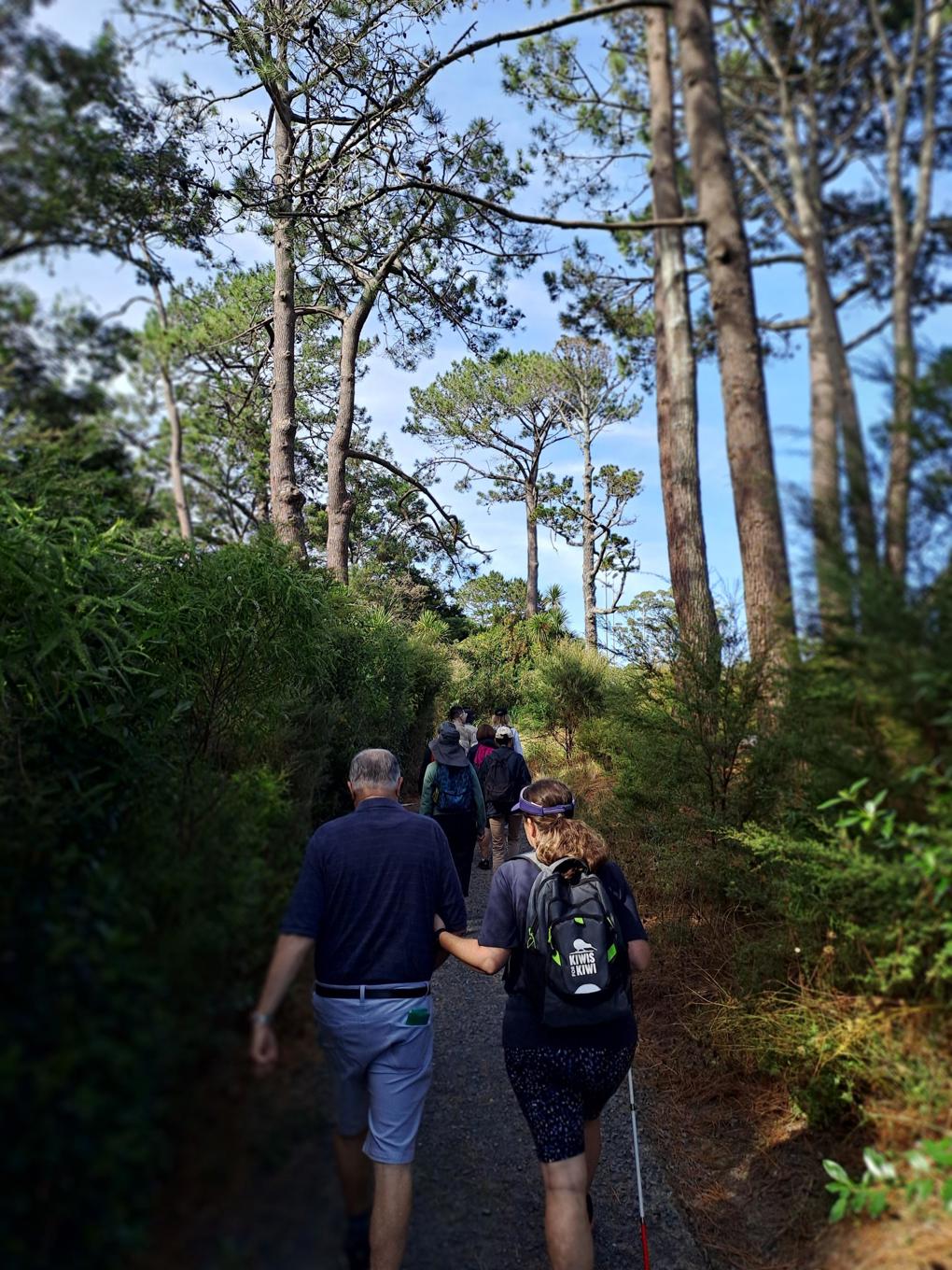 BLV walk 1_khj0ilju.jpeg