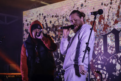 Mokomokai (1) 0 420 0 280 Crop