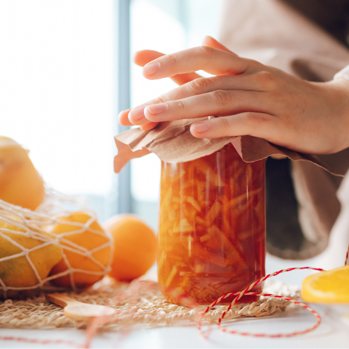 Untitled design (37)_v3ravrpn.png