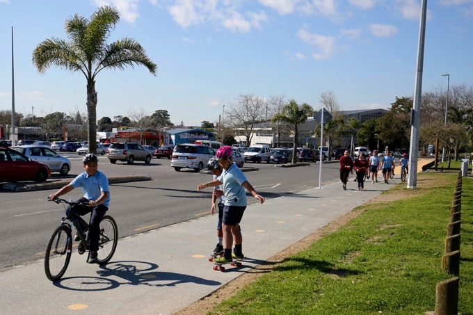 New Mangere cycling and walking paths (2).jpg