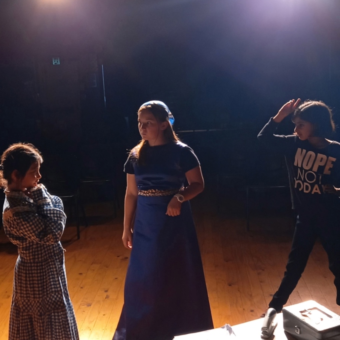 1000006116 (1)_b2opwnyq.jpg