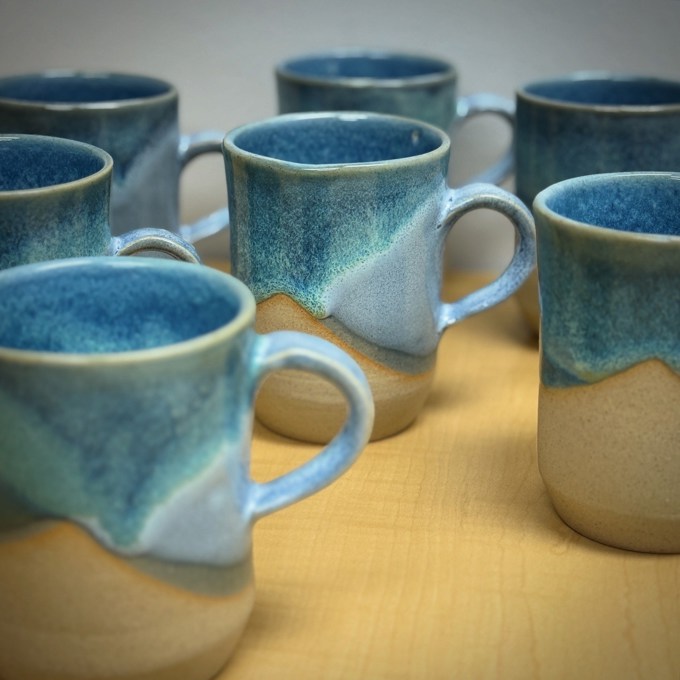 01_Rah Kahi Behing The Wheel_t3zgvcqy.jpeg