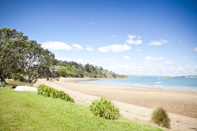 Six secret picnic spots (1)