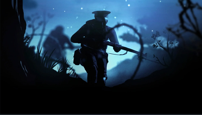 25 April OurAuckland_a4yyolo2.png