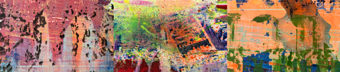 Fabian Stauch (2025) Toward a visual Diadactic, ink on paper_50pgy0lz.jpg